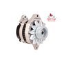 EXCHANGE ALTERNATOR 60AMP 12V