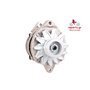 EXCHANGE ALTERNATOR 60AMP 12V
