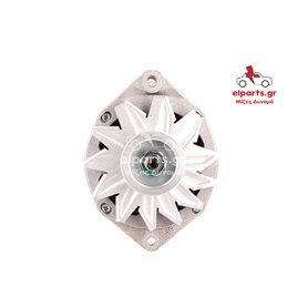 EXCHANGE ALTERNATOR 90AMP 12V