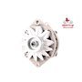 EXCHANGE ALTERNATOR 90AMP 12V