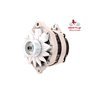 EXCHANGE ALTERNATOR 90AMP 12V