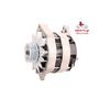 EXCHANGE ALTERNATOR 90AMP 12V