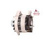EXCHANGE ALTERNATOR 90AMP 12V