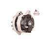 EXCHANGE ALTERNATOR 90AMP 12V