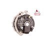 EXCHANGE ALTERNATOR 90AMP 12V