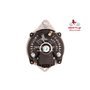 EXCHANGE ALTERNATOR 90AMP 12V