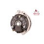 EXCHANGE ALTERNATOR 90AMP 12V
