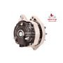 EXCHANGE ALTERNATOR 90AMP 12V