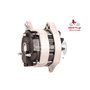 EXCHANGE ALTERNATOR 90AMP 12V