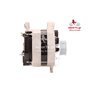 EXCHANGE ALTERNATOR 90AMP 12V
