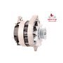 EXCHANGE ALTERNATOR 90AMP 12V