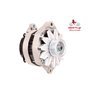 EXCHANGE ALTERNATOR 90AMP 12V