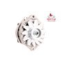 EXCHANGE ALTERNATOR 90AMP 12V