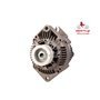 EXCHANGE ALTERNATOR 110AMP 12V