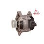 EXCHANGE ALTERNATOR 110AMP 12V
