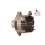 EXCHANGE ALTERNATOR 110AMP 12V