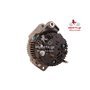 EXCHANGE ALTERNATOR 110AMP 12V