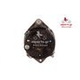 EXCHANGE ALTERNATOR 110AMP 12V