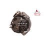 EXCHANGE ALTERNATOR 110AMP 12V