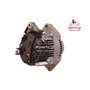 EXCHANGE ALTERNATOR 110AMP 12V