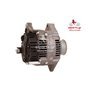 EXCHANGE ALTERNATOR 110AMP 12V