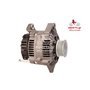 EXCHANGE ALTERNATOR 110AMP 12V