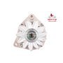EXCHANGE ALTERNATOR 70AMP 12V