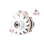 EXCHANGE ALTERNATOR 70AMP 12V