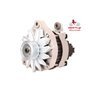 EXCHANGE ALTERNATOR 70AMP 12V