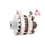 EXCHANGE ALTERNATOR 70AMP 12V