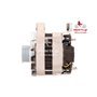 EXCHANGE ALTERNATOR 70AMP 12V