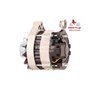 EXCHANGE ALTERNATOR 70AMP 12V