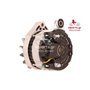 EXCHANGE ALTERNATOR 70AMP 12V