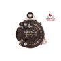 EXCHANGE ALTERNATOR 70AMP 12V