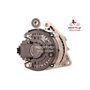 EXCHANGE ALTERNATOR 70AMP 12V