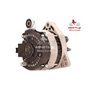 EXCHANGE ALTERNATOR 70AMP 12V