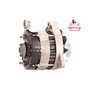EXCHANGE ALTERNATOR 70AMP 12V