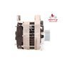 EXCHANGE ALTERNATOR 70AMP 12V