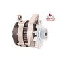 EXCHANGE ALTERNATOR 70AMP 12V