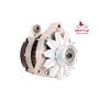 EXCHANGE ALTERNATOR 70AMP 12V