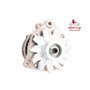 EXCHANGE ALTERNATOR 70AMP 12V