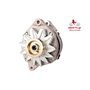 EXCHANGE ALTERNATOR 70AMP 12V