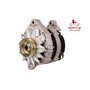 EXCHANGE ALTERNATOR 70AMP 12V