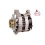 EXCHANGE ALTERNATOR 70AMP 12V