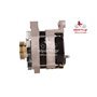 EXCHANGE ALTERNATOR 70AMP 12V