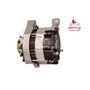 EXCHANGE ALTERNATOR 70AMP 12V