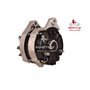 EXCHANGE ALTERNATOR 70AMP 12V