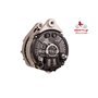 EXCHANGE ALTERNATOR 70AMP 12V