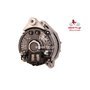 EXCHANGE ALTERNATOR 70AMP 12V