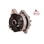 EXCHANGE ALTERNATOR 70AMP 12V